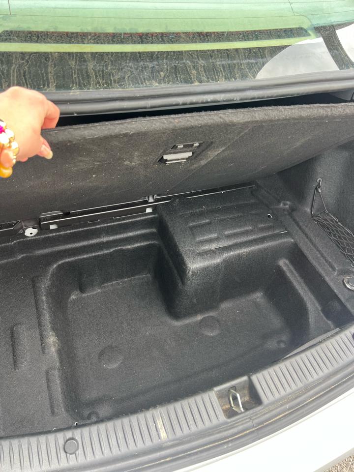 Mercedes-Benz C-Class  2015