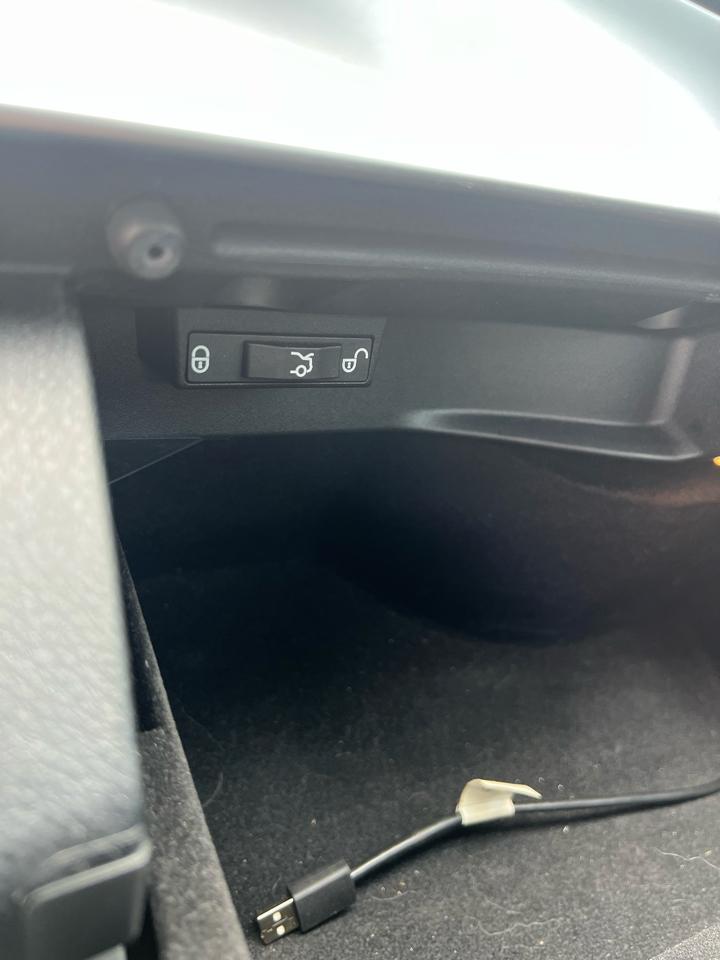 Mercedes-Benz C-Class  2015