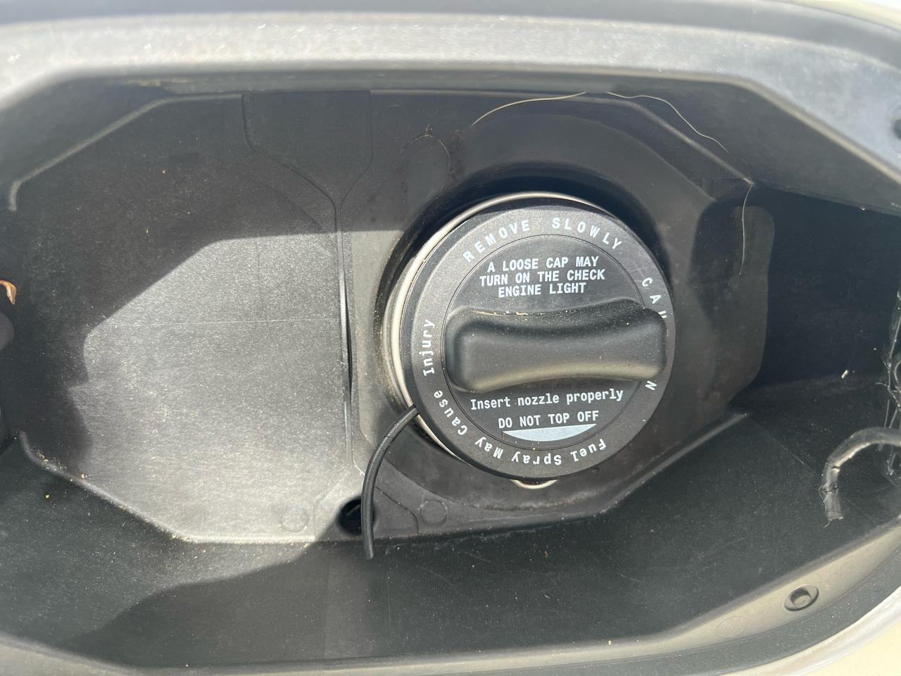 Mercedes-Benz C-Class  2015