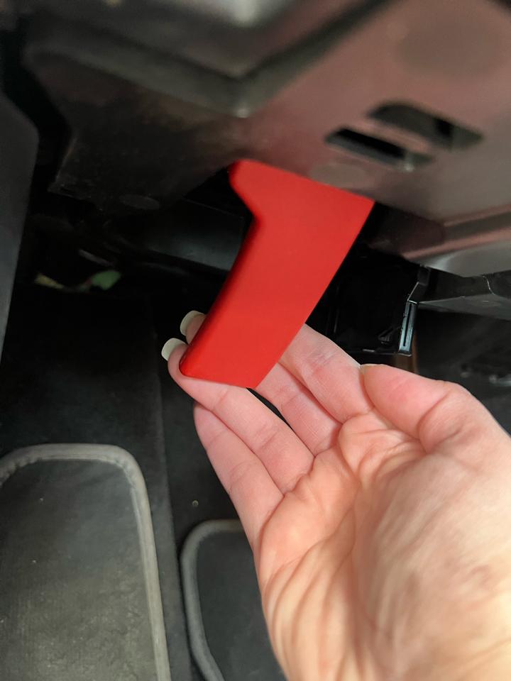 Mercedes-Benz C-Class  2015