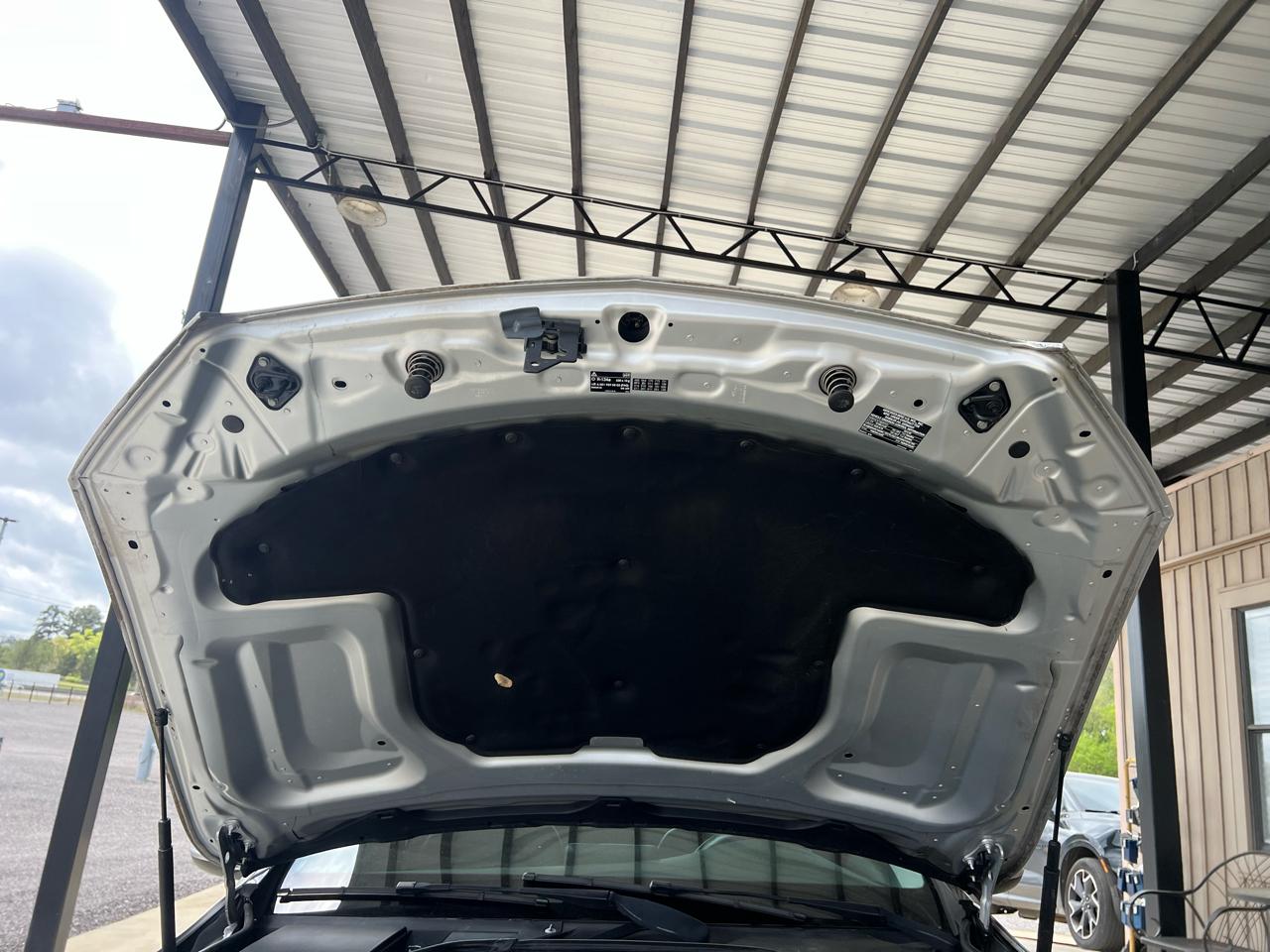 Mercedes-Benz C-Class  2015