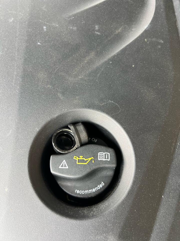 Mercedes-Benz C-Class  2015