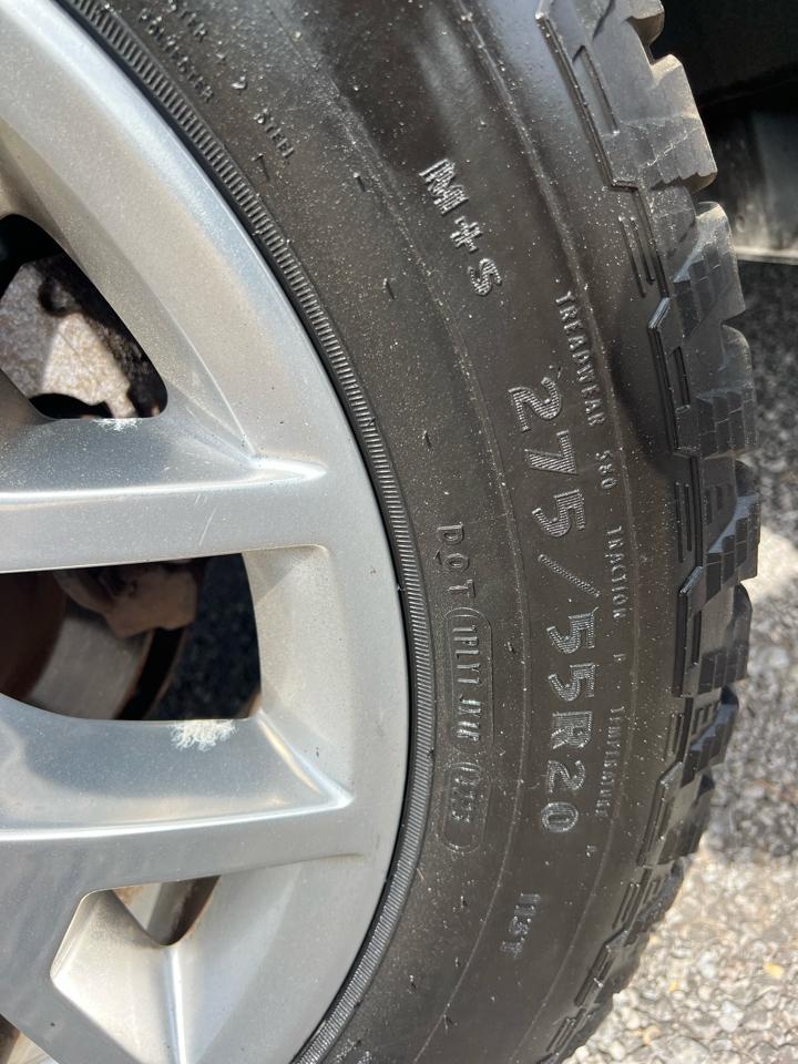 GMC Sierra 1500  2018