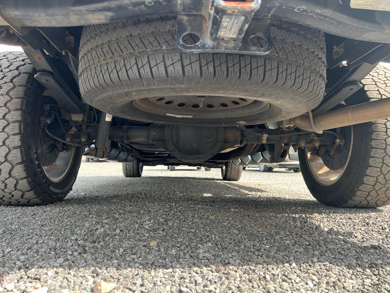 GMC Sierra 1500  2018