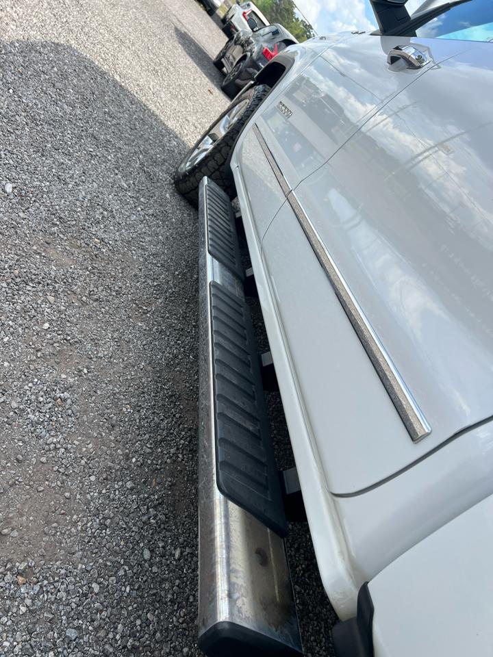 GMC Sierra 1500  2018