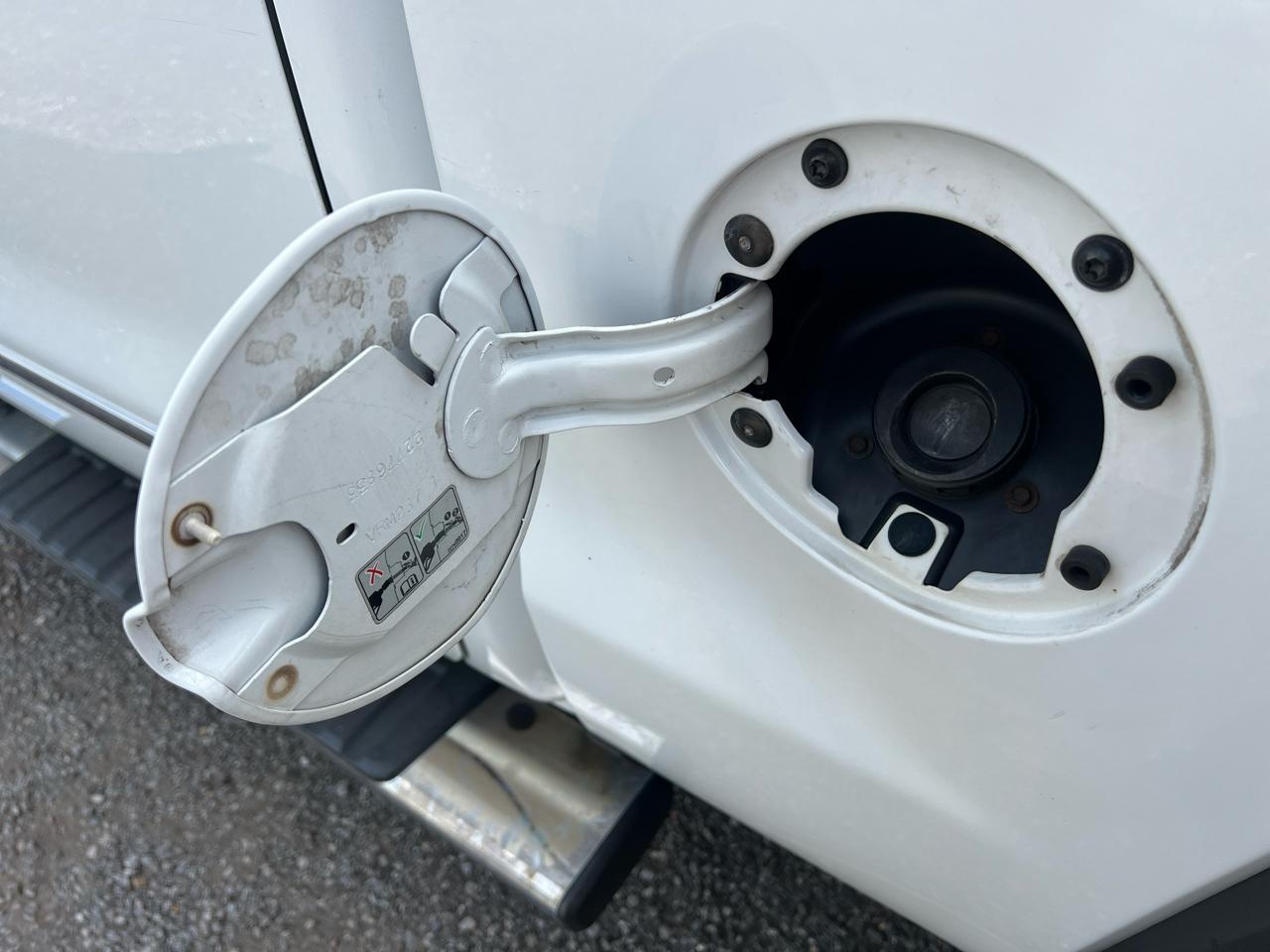 GMC Sierra 1500  2018