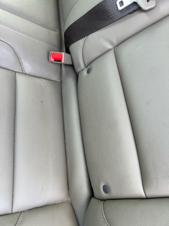 GMC Sierra 1500  2018