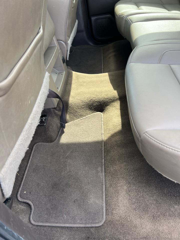 GMC Sierra 1500  2018