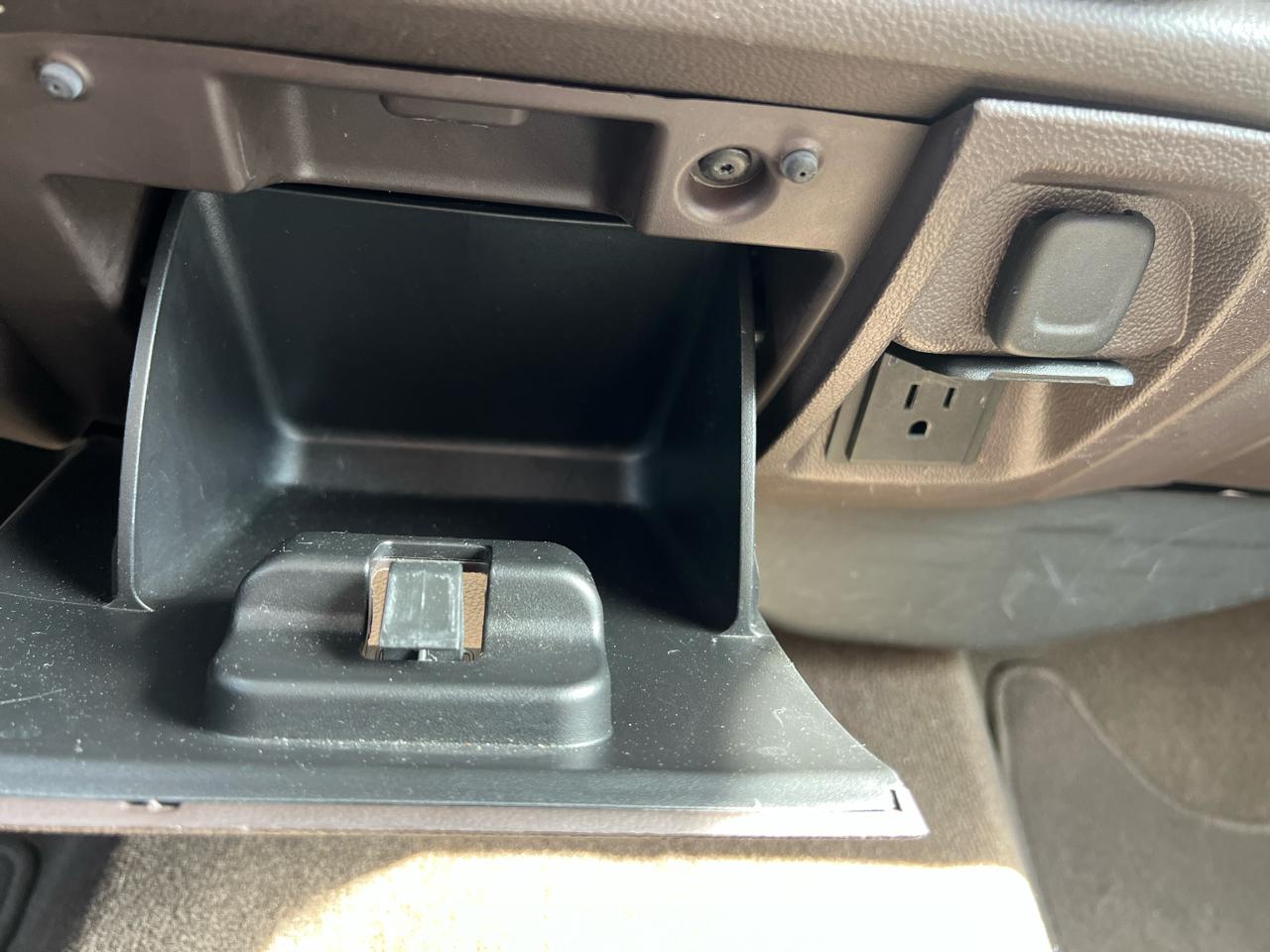 GMC Sierra 1500  2018