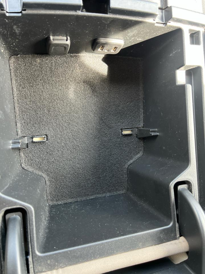 GMC Sierra 1500  2018