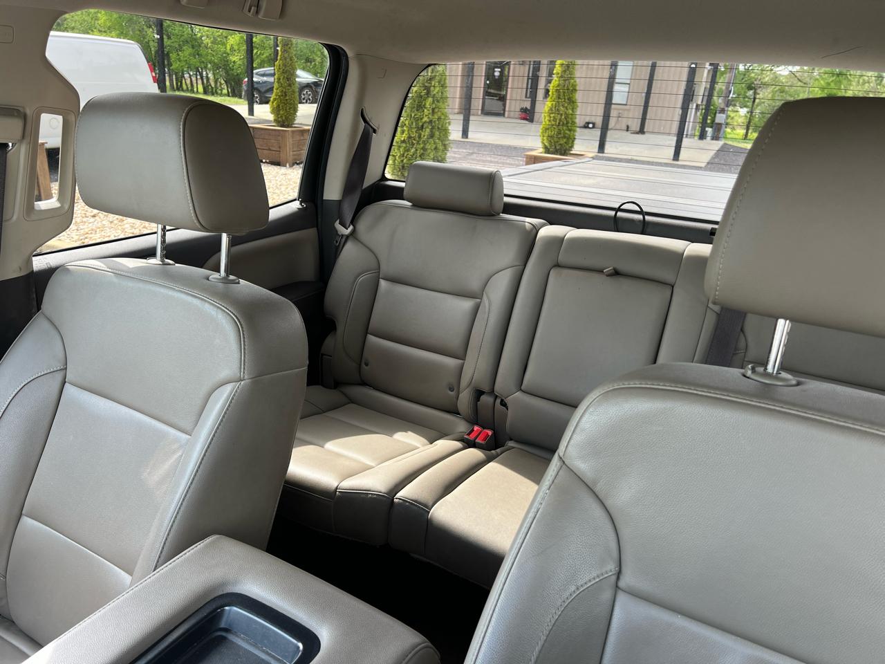 GMC Sierra 1500  2018