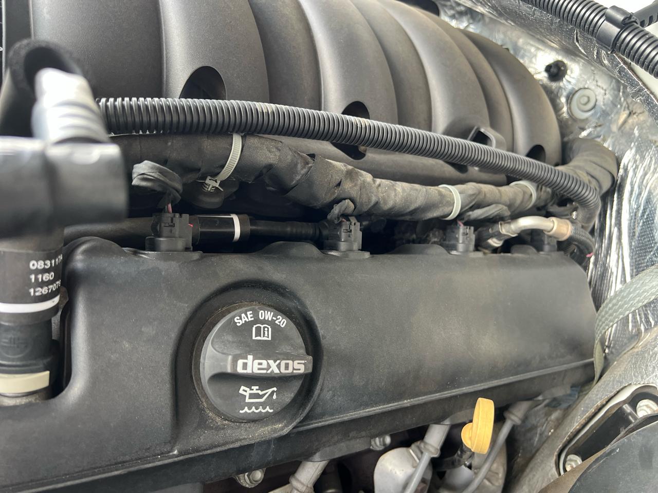 GMC Sierra 1500  2018