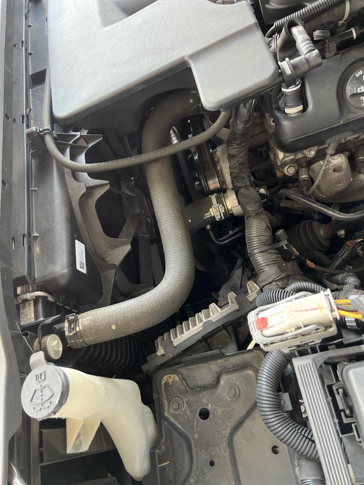 GMC Sierra 1500  2018