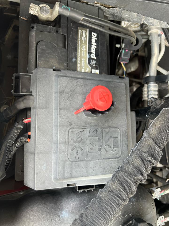 GMC Sierra 1500  2018