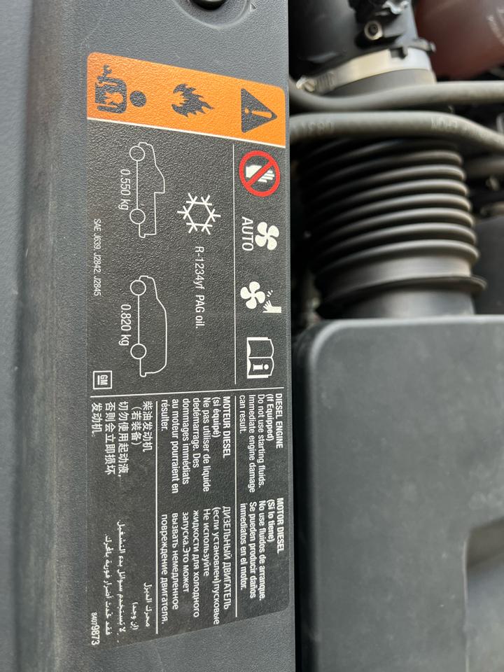 GMC Sierra 1500  2018