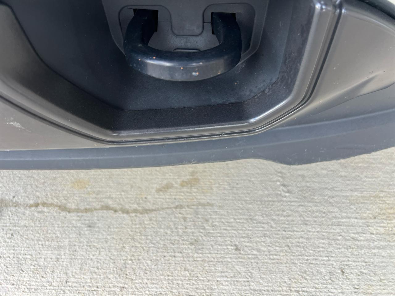 GMC Sierra 1500  2018