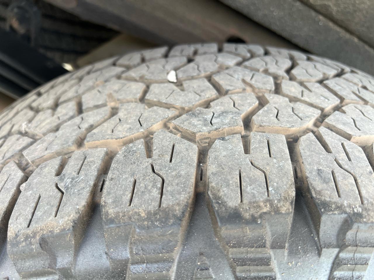 GMC Sierra 1500  2018