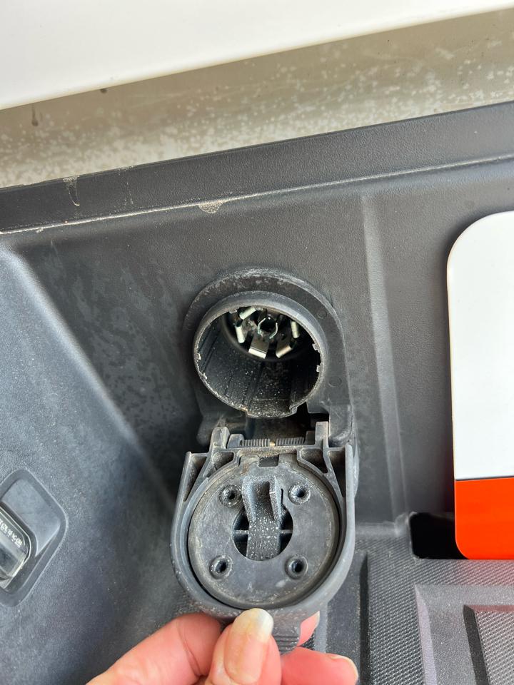 GMC Sierra 1500  2018