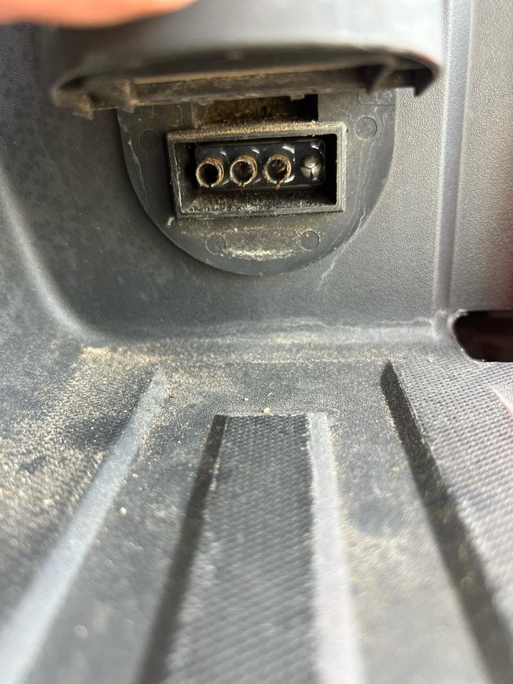 GMC Sierra 1500  2018