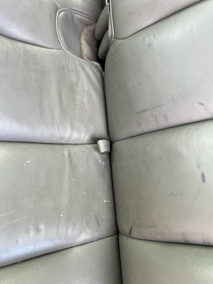 GMC Sierra Classic 2500HD  2007