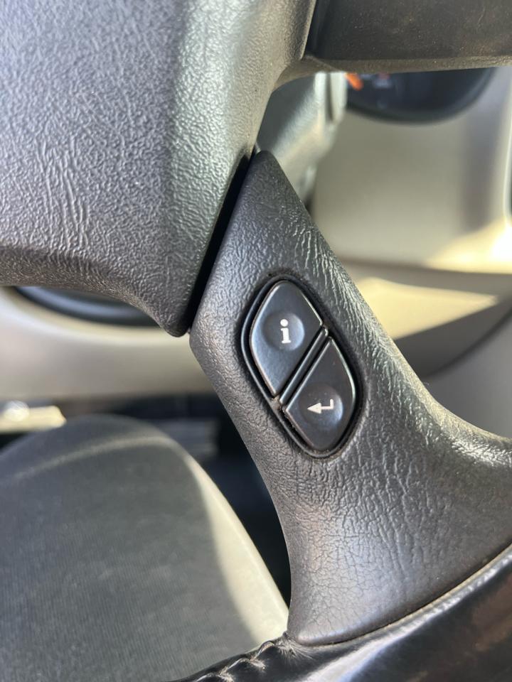 GMC Sierra Classic 2500HD  2007