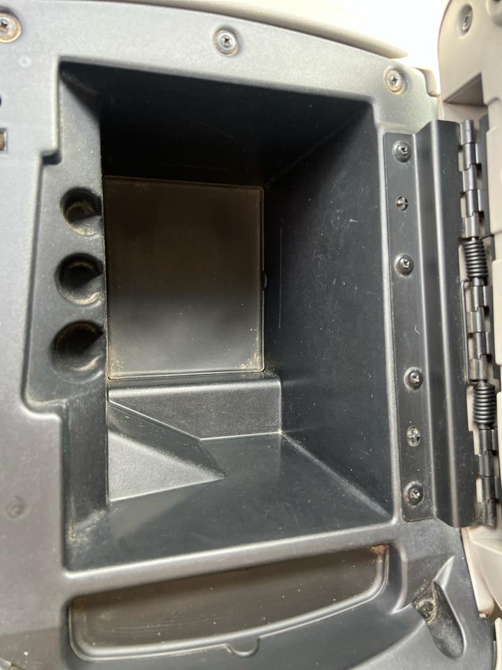 GMC Sierra Classic 2500HD  2007