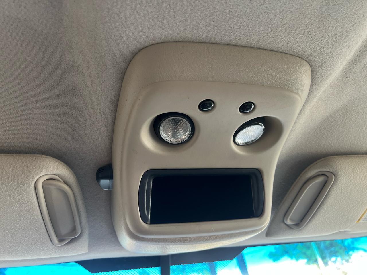 GMC Sierra Classic 2500HD  2007