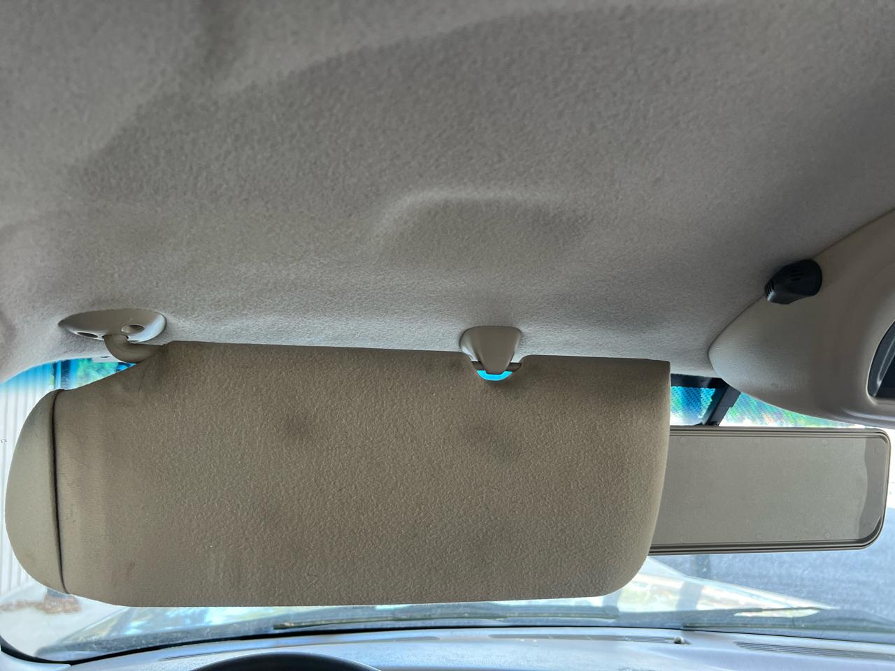 GMC Sierra Classic 2500HD  2007