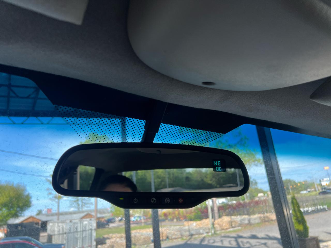 GMC Sierra Classic 2500HD  2007