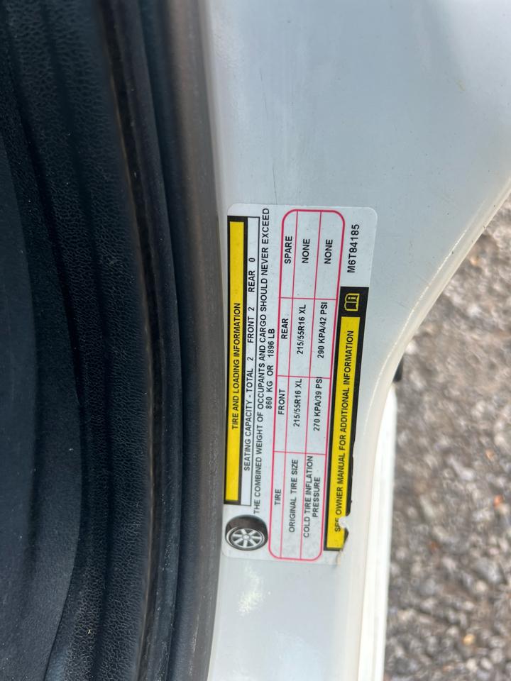 RAM ProMaster City  2021