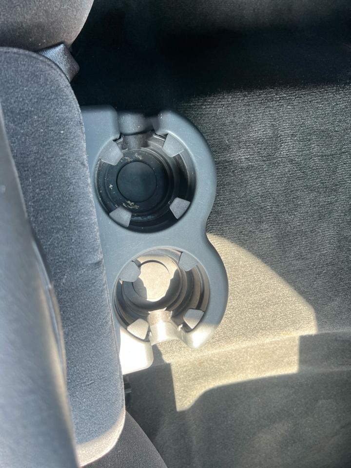 Chevrolet Silverado 1500  2001