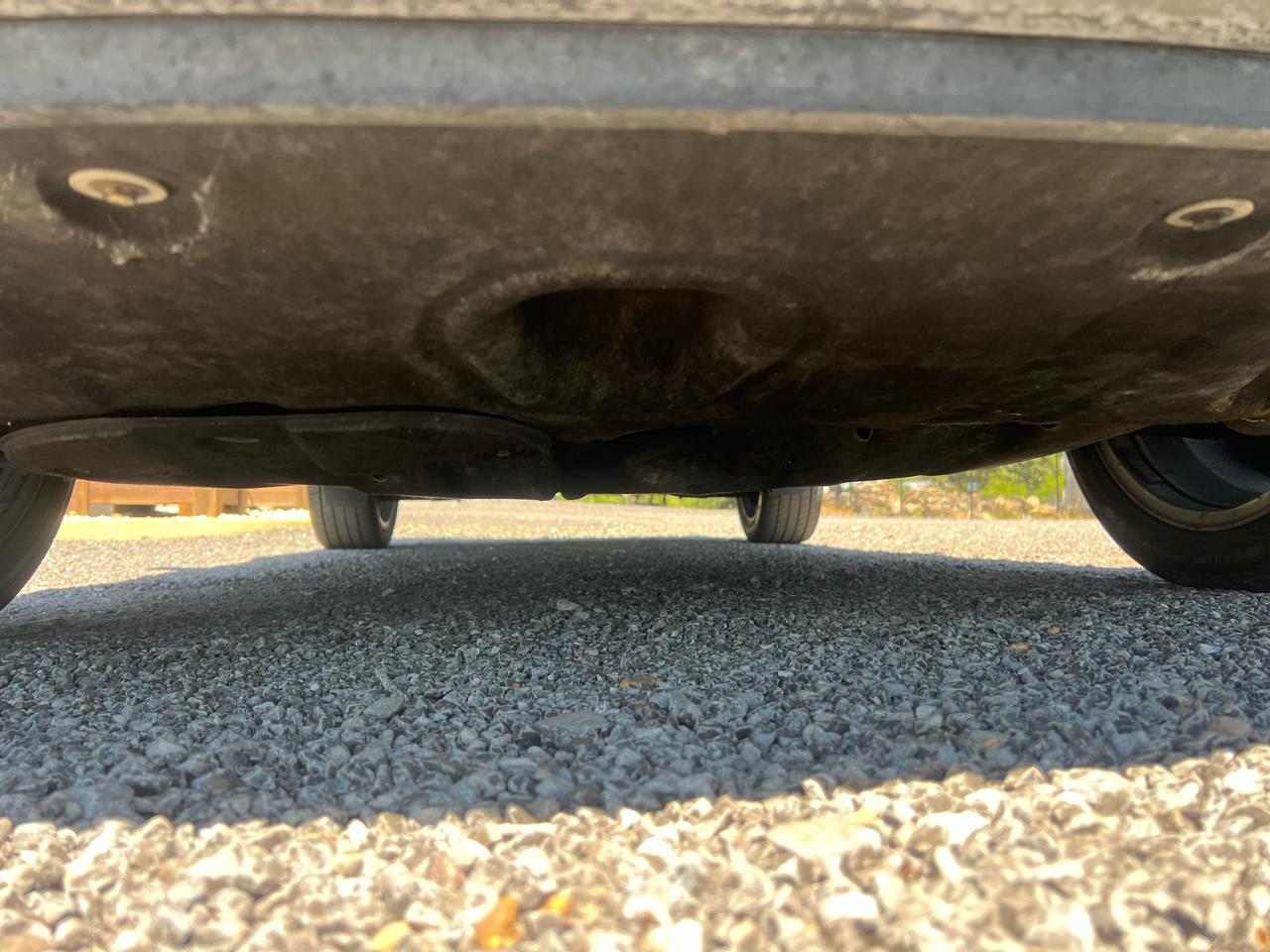 Hyundai Tucson  2016