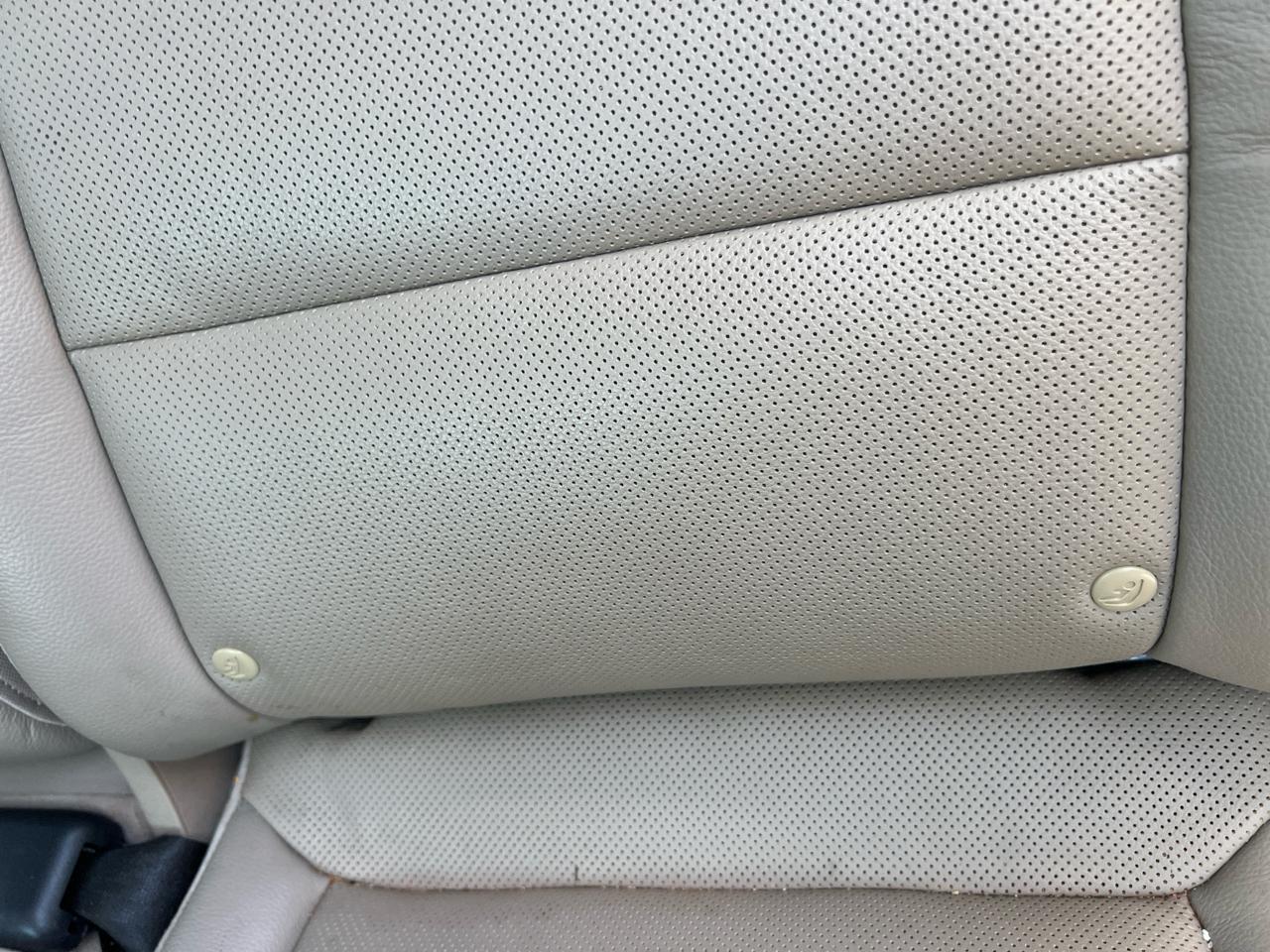 Hyundai Tucson  2016