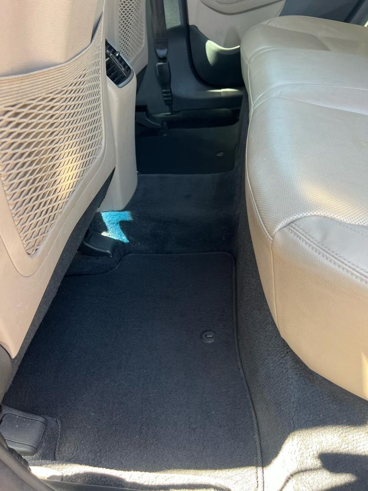 Hyundai Tucson  2016