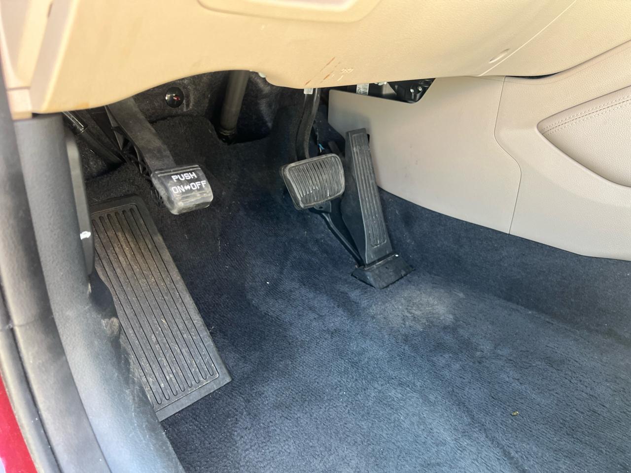 Hyundai Tucson  2016