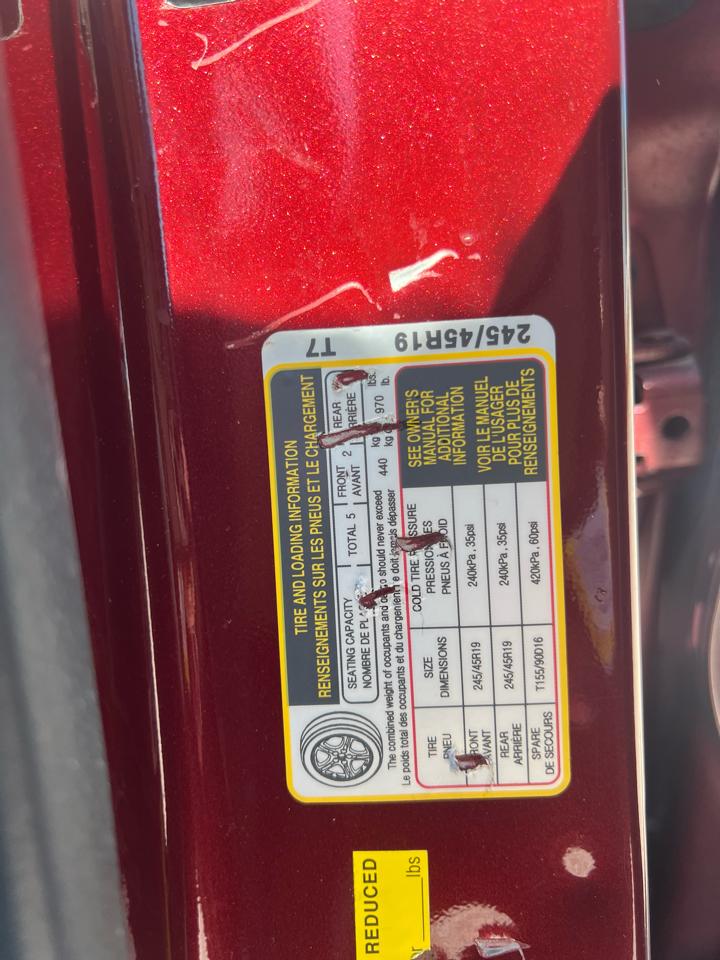 Hyundai Tucson  2016