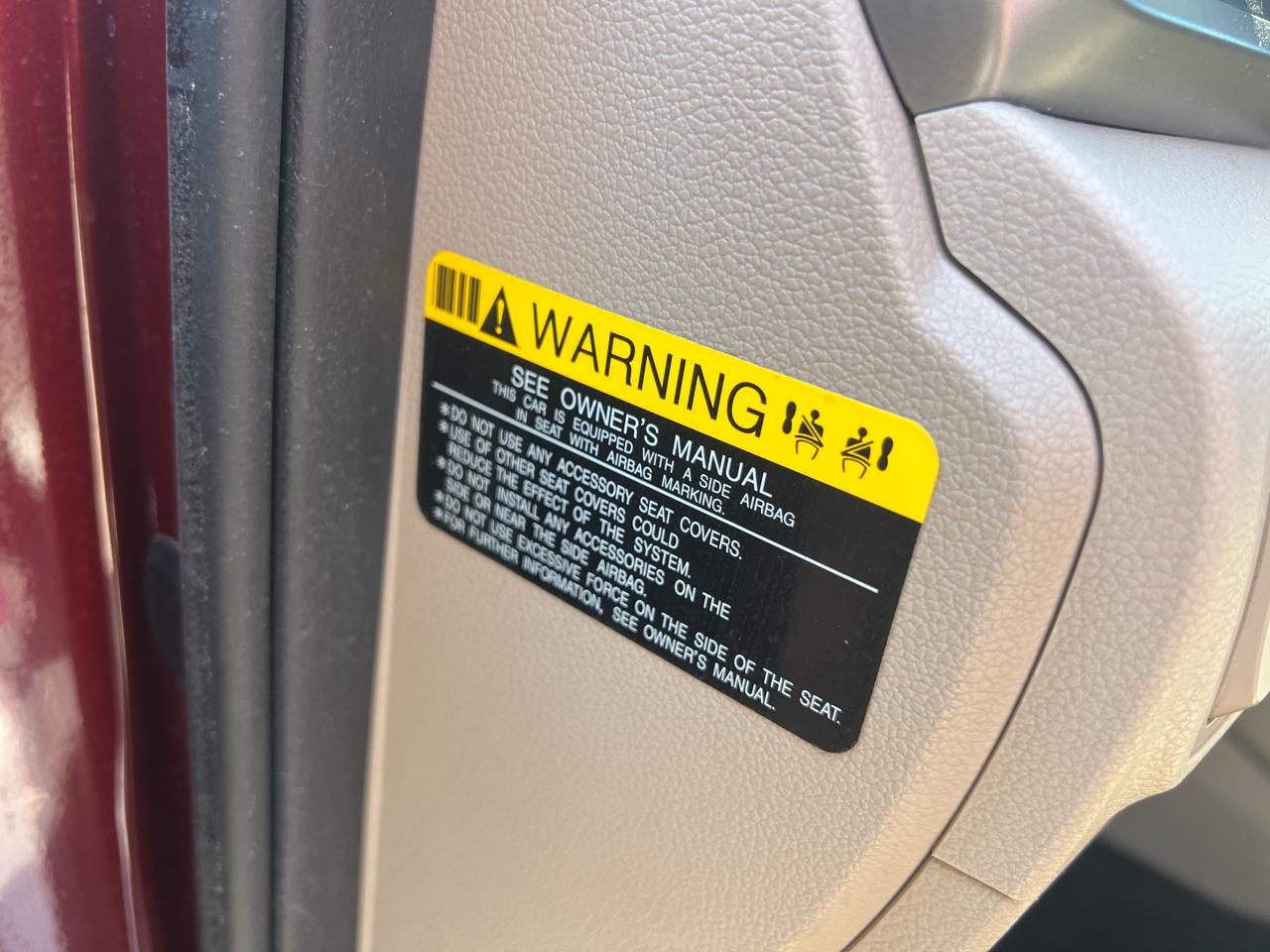 Hyundai Tucson  2016