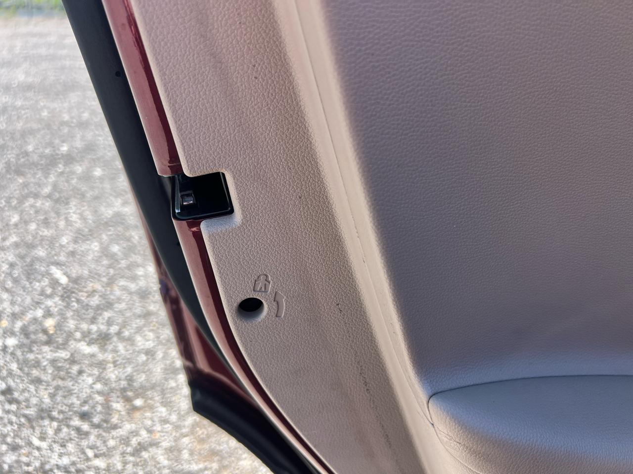 Hyundai Tucson  2016