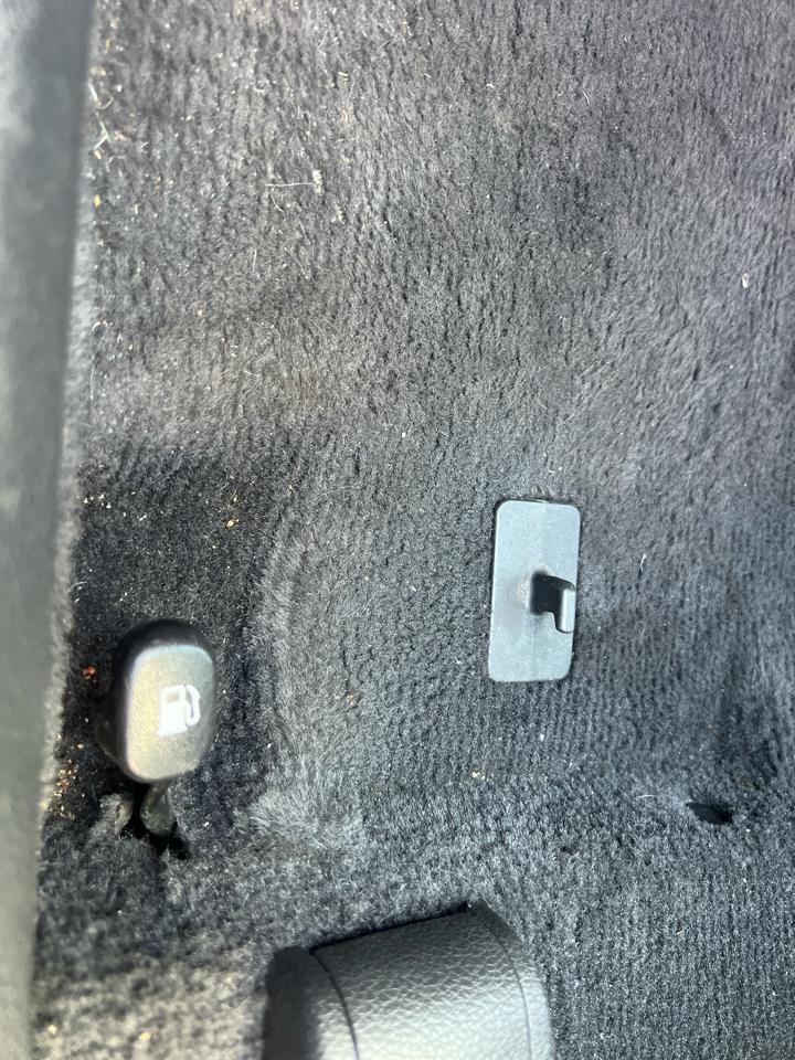 Hyundai Tucson  2016