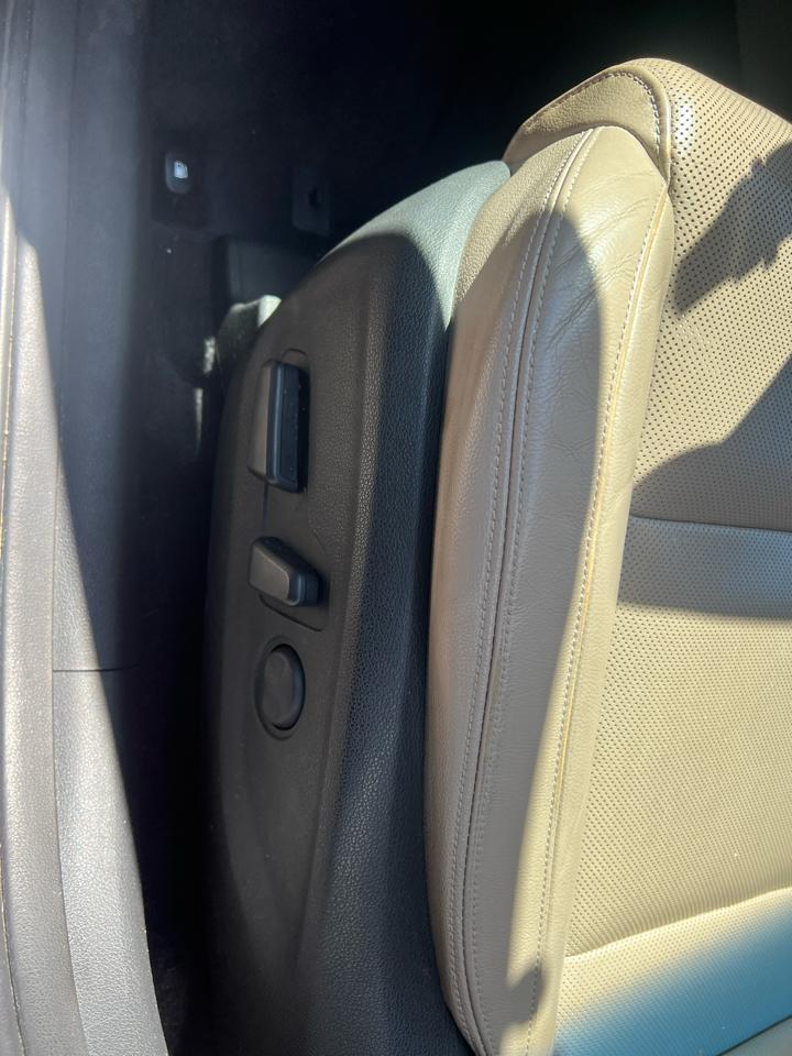 Hyundai Tucson  2016