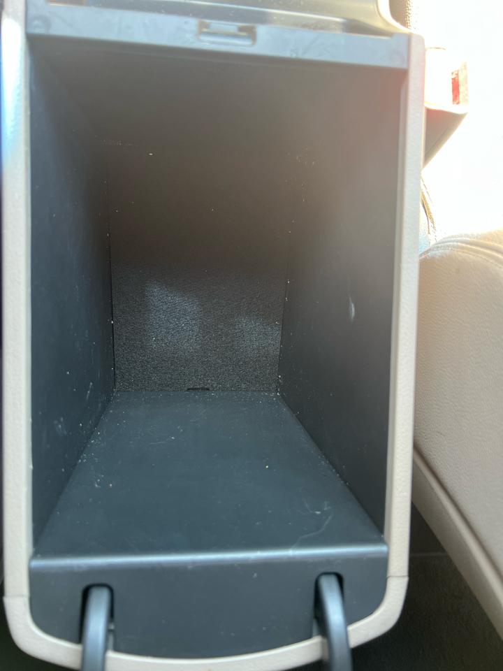 Hyundai Tucson  2016