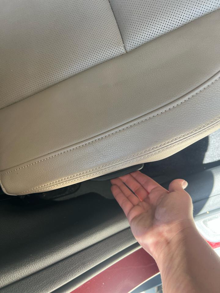 Hyundai Tucson  2016