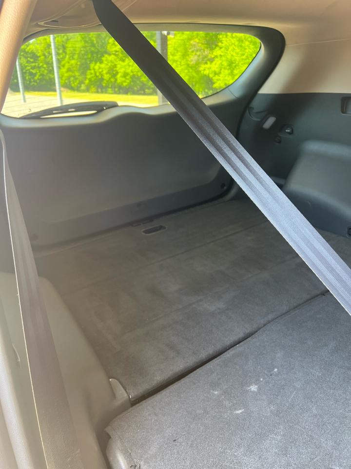 Hyundai Tucson  2016