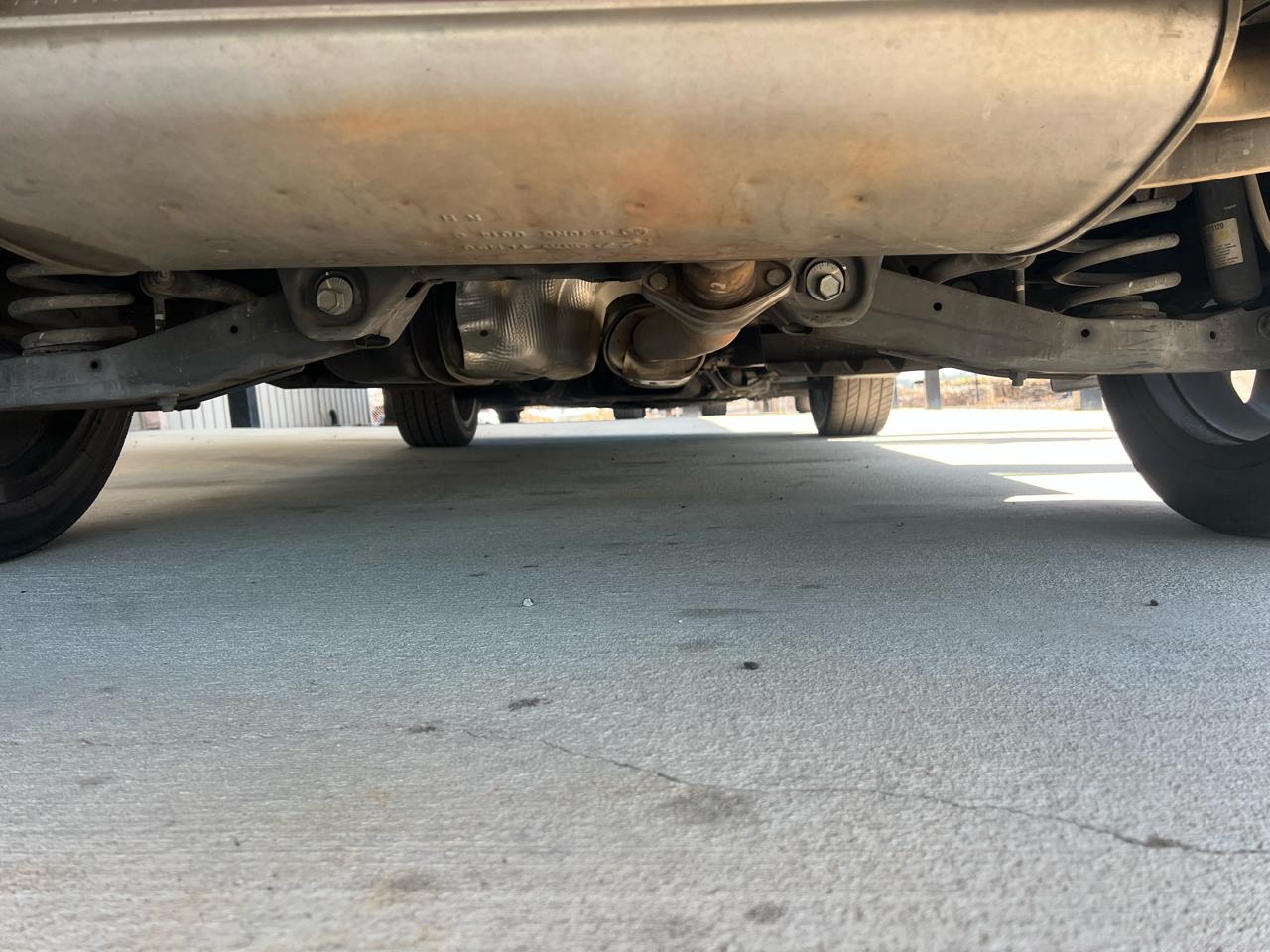 Hyundai Tucson  2016