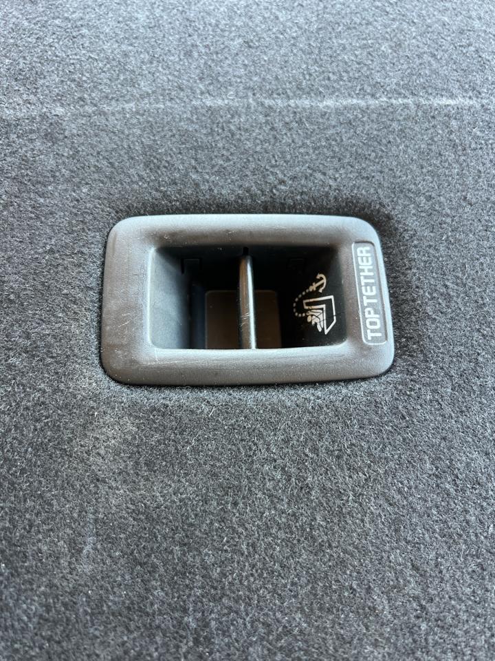 Hyundai Tucson  2016