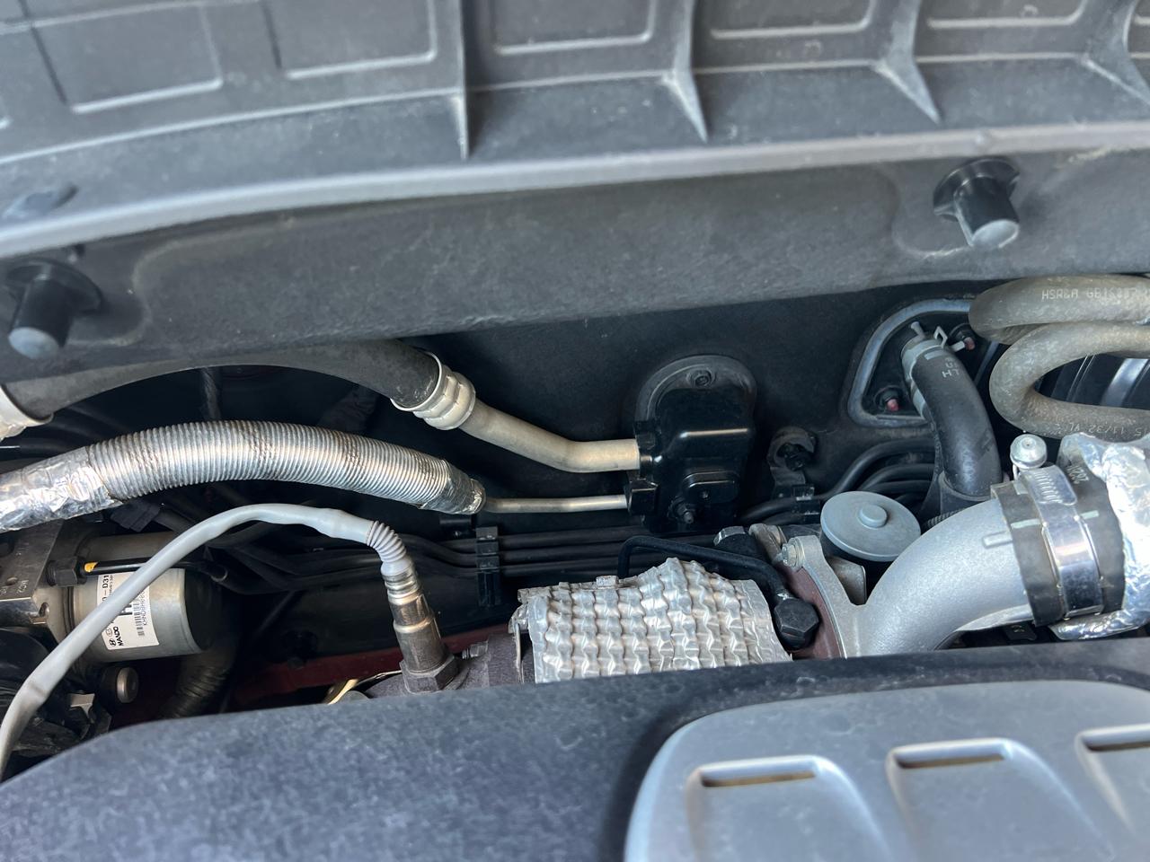 Hyundai Tucson  2016