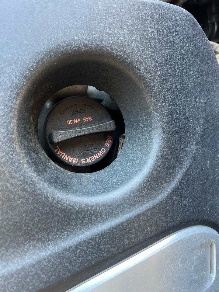 Hyundai Tucson  2016