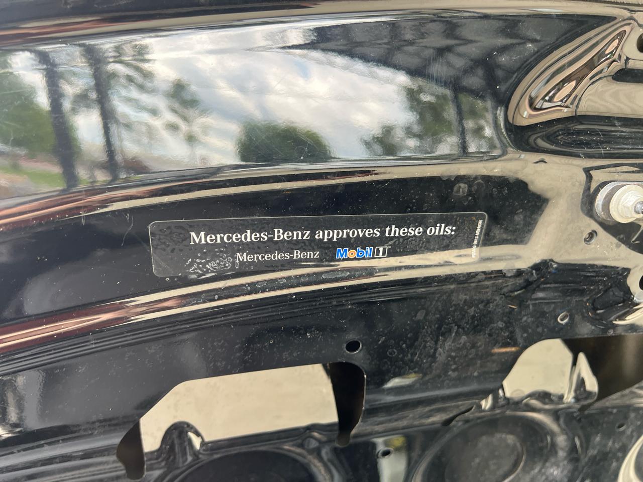 Mercedes-Benz GLA-Class  2015