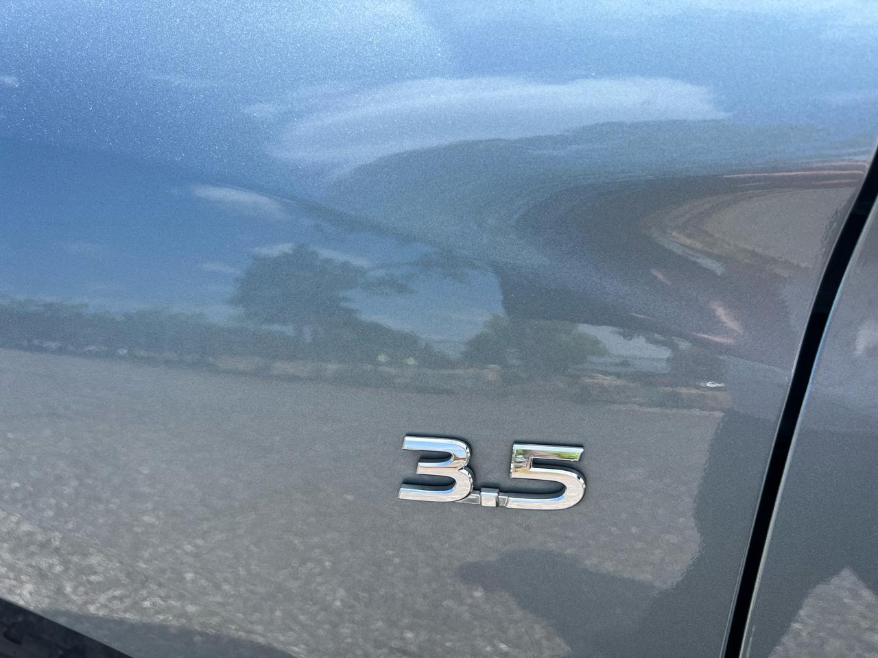 Infiniti QX60  2017