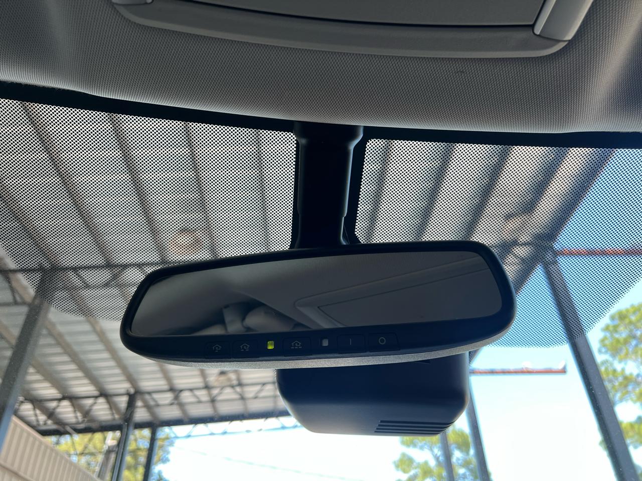 Infiniti QX60  2017